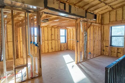 358 Cornelius Rd, Utopia, TX 78885 photo 11