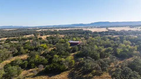 358 Cornelius Rd, Utopia, TX 78885 photo 3