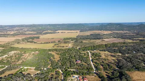 358 Cornelius Rd, Utopia, TX 78885 photo 9
