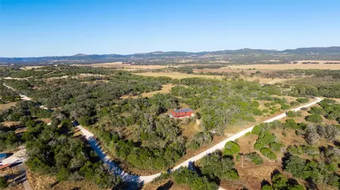 358 Cornelius Rd, Utopia, TX 78885 photo 7