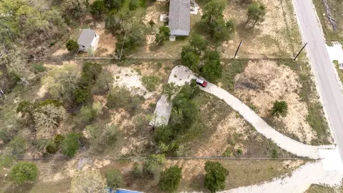 171 Comancheria Trl, Elgin, TX 78621 photo 20