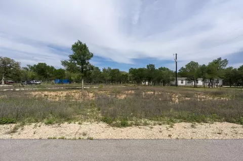 171 Comancheria Trl, Elgin, TX 78621 photo 6
