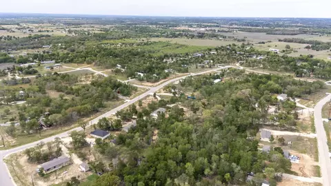 171 Comancheria Trl, Elgin, TX 78621 photo 14