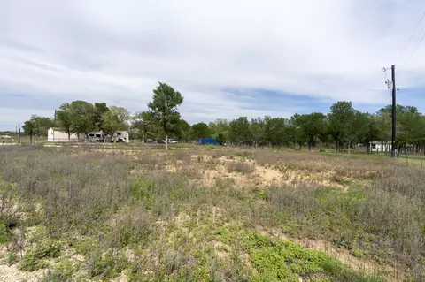 171 Comancheria Trl, Elgin, TX 78621 photo 13