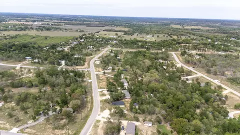 171 Comancheria Trl, Elgin, TX 78621 photo 15