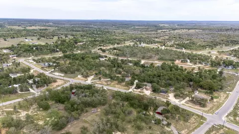 171 Comancheria Trl, Elgin, TX 78621 photo 16