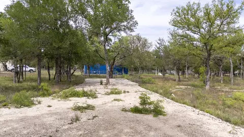 171 Comancheria Trl, Elgin, TX 78621 photo 23