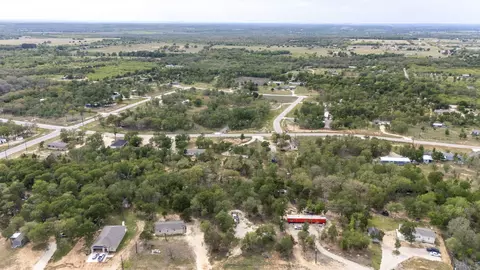 171 Comancheria Trl, Elgin, TX 78621 photo 12