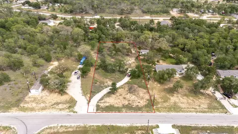 171 Comancheria Trl, Elgin, TX 78621 photo 3