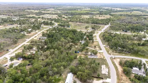 171 Comancheria Trl, Elgin, TX 78621 photo 9