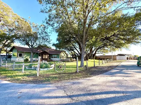 2425 Quail Foot St, San Antonio, TX 78253