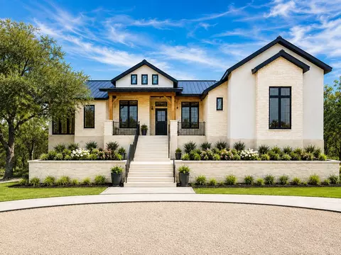 1324 Powder Ridge Rd, New Braunfels, TX 78132