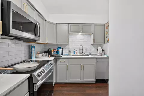 2408 Longview St #109, Austin, TX 78705