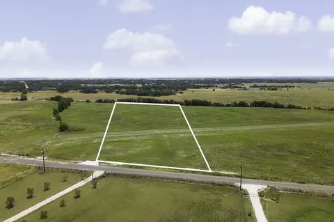 1300 County Road 153 #LOT 10, Georgetown, TX 78626