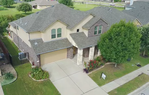 16225 Chianti Cv, Pflugerville, TX 78660