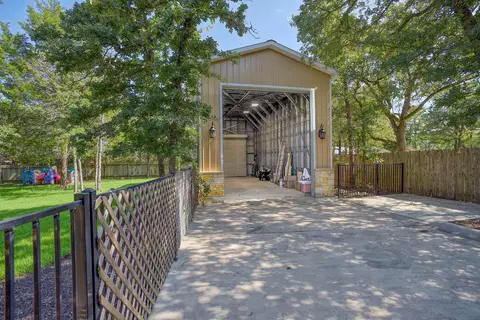 Other - 115 Pine Point Cv, Elgin, TX 78621 photo 8 of 11