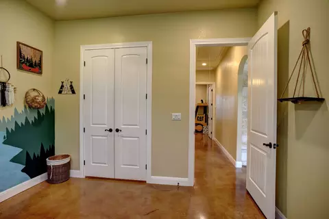 Other - 115 Pine Point Cv, Elgin, TX 78621 photo 5 of 11