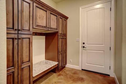 Other - 115 Pine Point Cv, Elgin, TX 78621 photo 6 of 11