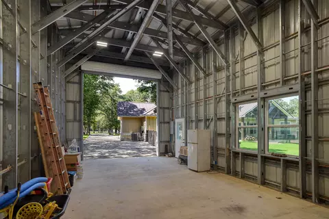 Entry Way - 115 Pine Point Cv, Elgin, TX 78621 photo 1 of 1