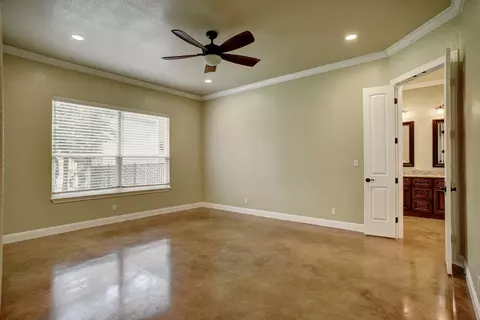 Bedroom - 115 Pine Point Cv, Elgin, TX 78621 photo 1 of 4