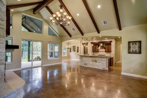 Living - 115 Pine Point Cv, Elgin, TX 78621 photo 1 of 6