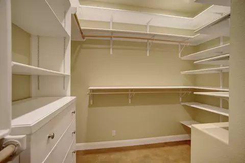 Other - 115 Pine Point Cv, Elgin, TX 78621 photo 2 of 11