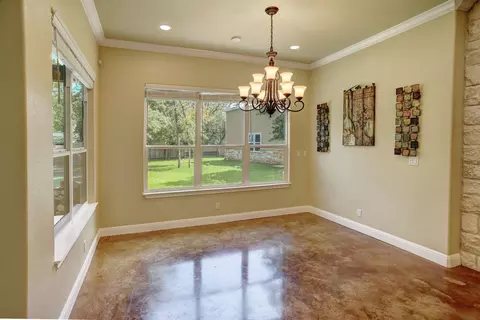 Dining - 115 Pine Point Cv, Elgin, TX 78621 photo 1 of 1