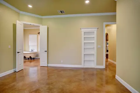 Other - 115 Pine Point Cv, Elgin, TX 78621 photo 3 of 11