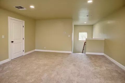 Living - 115 Pine Point Cv, Elgin, TX 78621 photo 6 of 6
