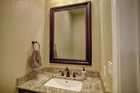 Bath - 115 Pine Point Cv, Elgin, TX 78621 photo 4 of 4