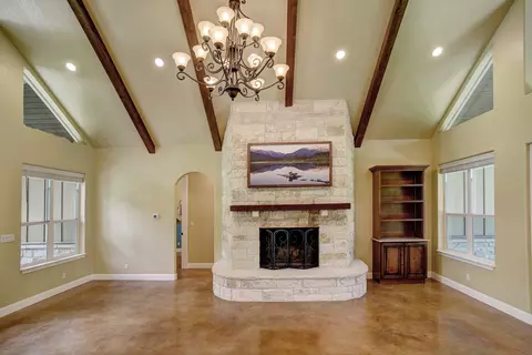 Living - 115 Pine Point Cv, Elgin, TX 78621 photo 4 of 6