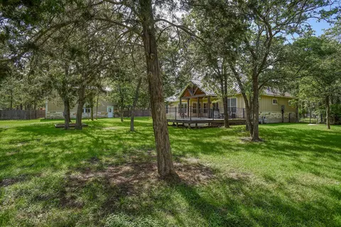 Other - 115 Pine Point Cv, Elgin, TX 78621 photo 11 of 11