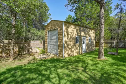 Other - 115 Pine Point Cv, Elgin, TX 78621 photo 10 of 11
