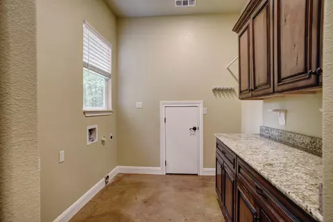 Other - 115 Pine Point Cv, Elgin, TX 78621 photo 7 of 11