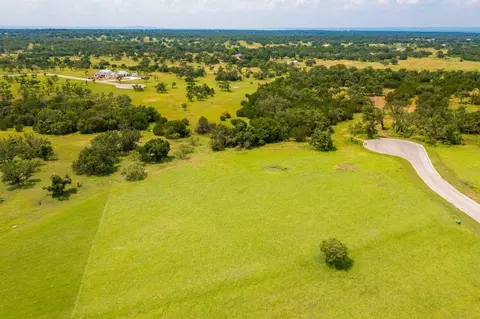 lot24 Lilly Lane Rd, Round Mountain, TX 78663