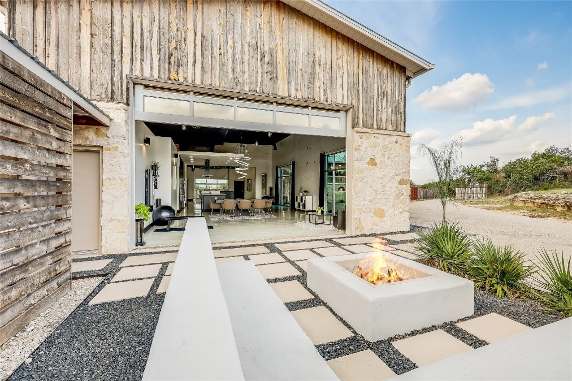 13750 High Sierra Rd Unit B  