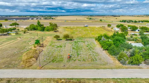 00000 Fm-973 Rd #973, Coupland, TX 78615