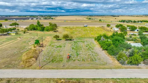 00000 Fm-973 Rd #973, Coupland, TX 78615
