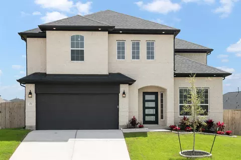 559 Sugar Cane Rd, Buda, TX 78610