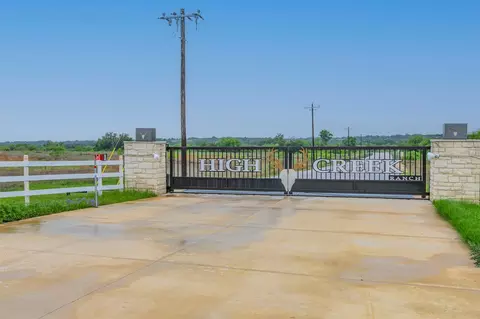 lot121 Pitchfork Ranch Rd, Copperas Cove, TX 76522