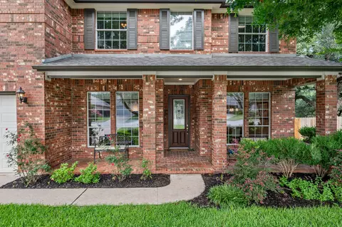 2003 Ebbsfleet Dr, Cedar Park, TX 78613