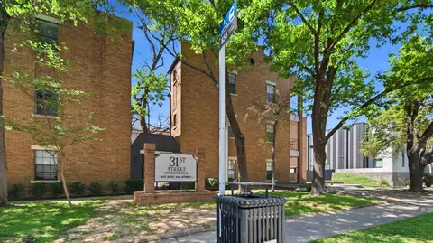 203 E 31st St #102, Austin, TX 78705