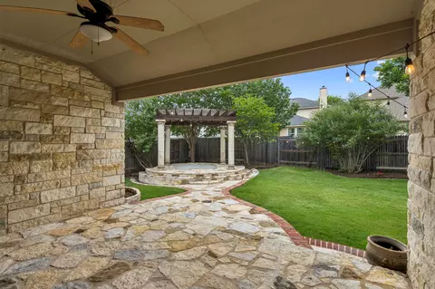 18708 Wind Valley Way, Pflugerville, TX 78660