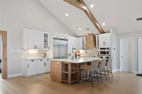 294 Hidden Creek Dr, Dripping Springs, TX 78620