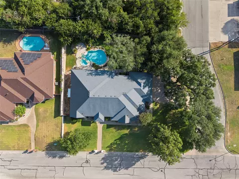 700 Pioneer Trl, Harker Heights, TX 76548