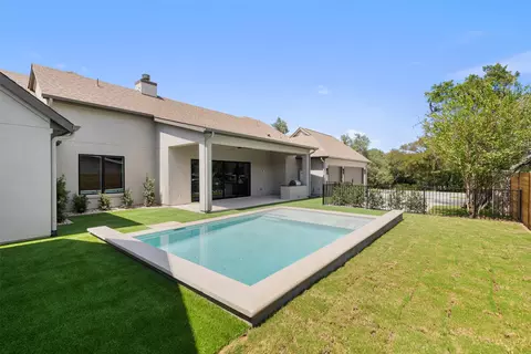 304 Comet, Lakeway, TX 78734