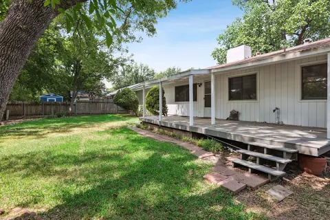 Other - 8911 Pointer Ln, Austin, TX 78758 photo 3 of 3
