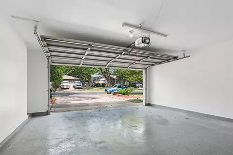 Other - 8911 Pointer Ln, Austin, TX 78758 photo 2 of 3