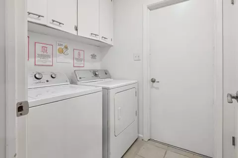 Other - 8911 Pointer Ln, Austin, TX 78758 photo 1 of 3