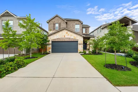 17203 Hattie Trce, Austin, TX 78738